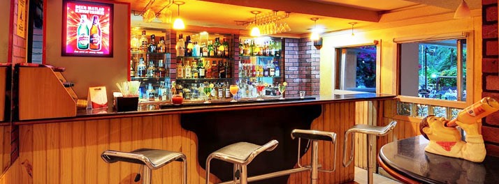 1816/Chacha Inn - Mount Abu 06.jpg